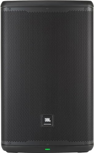 JBL Professional EON715 15-inch Powered