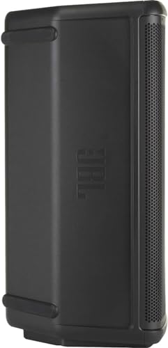 JBL Professional EON715 15-inch Powered