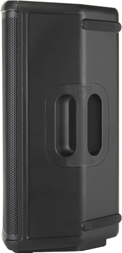 JBL Professional EON715 15-inch Powered