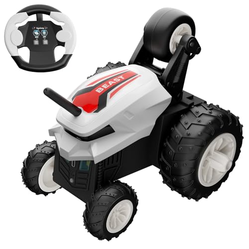 Lifelong Turbo Rechargeable Rolling &