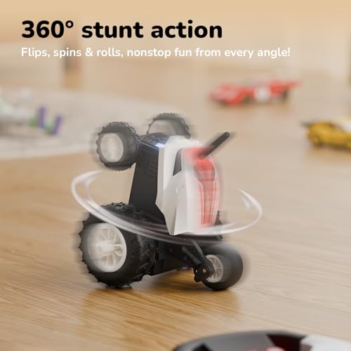 Lifelong Turbo Rechargeable Rolling &