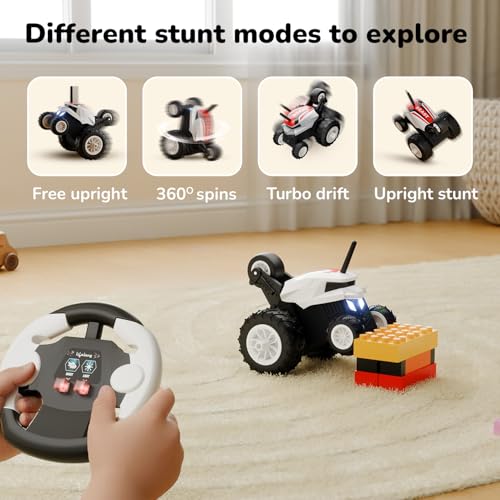 Lifelong Turbo Rechargeable Rolling &