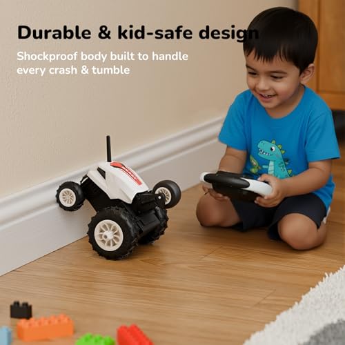 Lifelong Turbo Rechargeable Rolling &