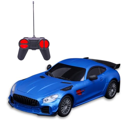 RC Car for Kids