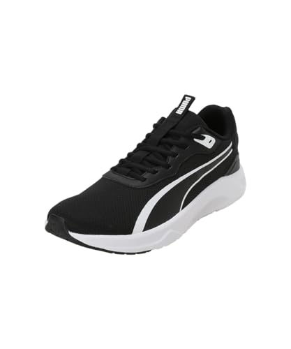 Puma Mens Rapidsands Running Shoe