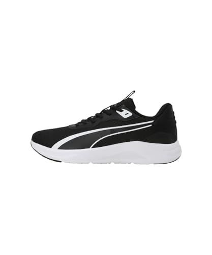 Puma Mens Rapidsands Running Shoe - Image 2