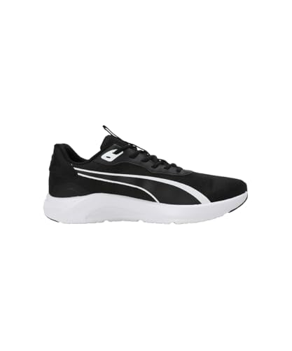 Puma Mens Rapidsands Running Shoe - Image 3