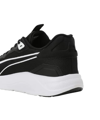 Puma Mens Rapidsands Running Shoe - Image 4