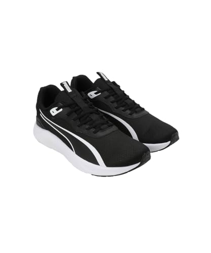 Puma Mens Rapidsands Running Shoe - Image 5