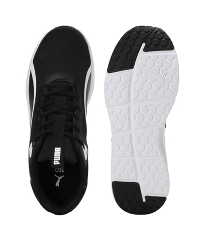 Puma Mens Rapidsands Running Shoe - Image 6