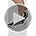 Puma Mens Rapidsands Running Shoe - Image 7