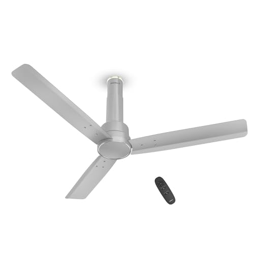 Havells 1200mm Elio BLDC Ceiling