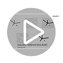 Havells 1200mm Elio BLDC Ceiling