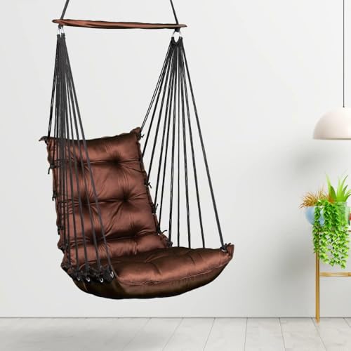 Swingzy Premium Hanging Swing Chair
