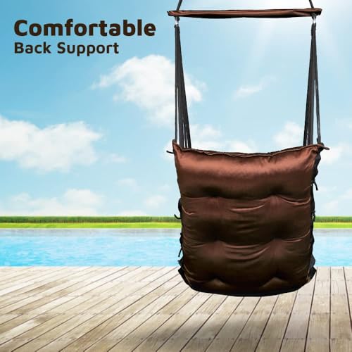 Swingzy Premium Hanging Swing Chair