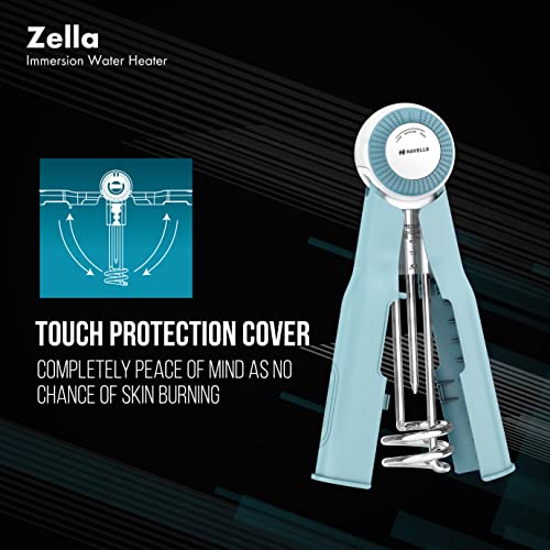 Havells Zella 1000 watts Immersion