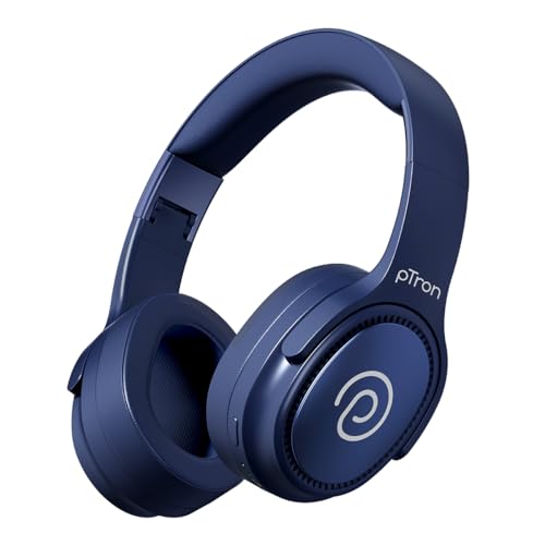 pTron Studio Pro w/ 65Hrs
