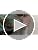 The Headscarves Bamboo Viscose Solid Seams Slouchy Snood Cap for Women - Image 7