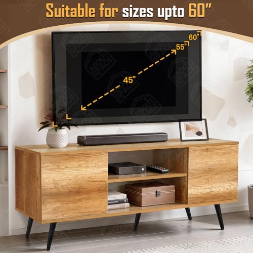 ABOUT SPACE TV Unit