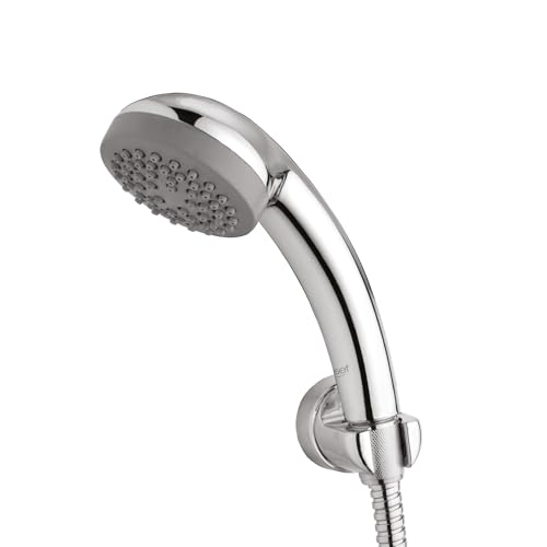 Eauset Plus 75mm Hand Shower