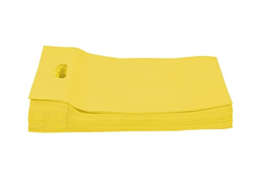 D-Cut Carry Bag, Foldable Carry