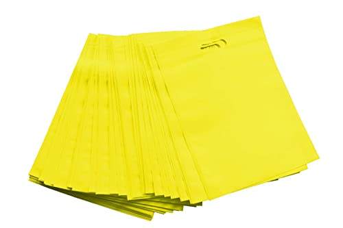 D-Cut Carry Bag, Foldable Carry