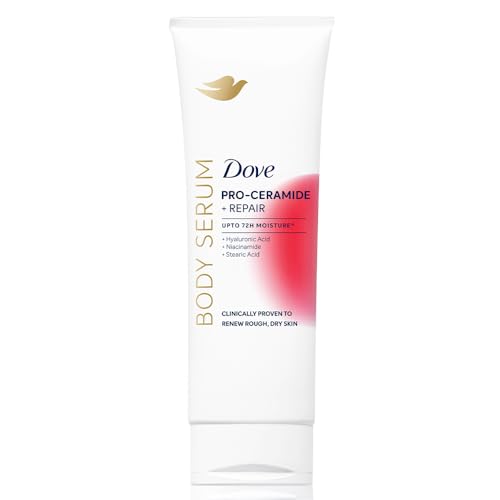 Dove Pro-Ceramide + Repair Body