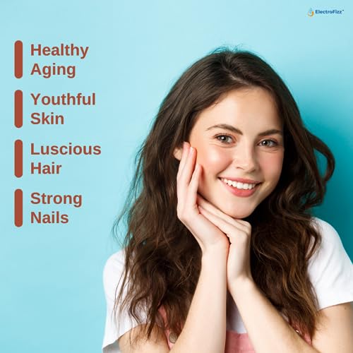 Pure Marine Collagen Unflavored, Healthy