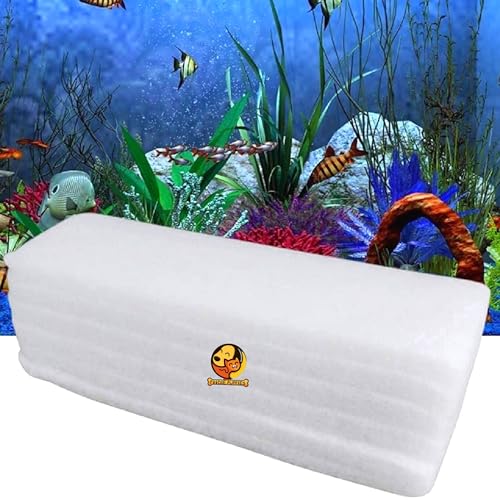 Foodie Puppies Aquarium Biochemical Filter