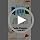 Foodie Puppies Aquarium Biochemical Filter