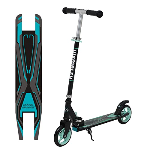 Wembley Drift Scooter for Kids
