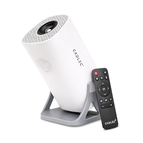 Cadlec LiteCast X1 | Real