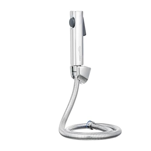 Amazon Basics Health Faucet