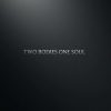 Until Love Sets Us Apart | To Love With Love - Image 2