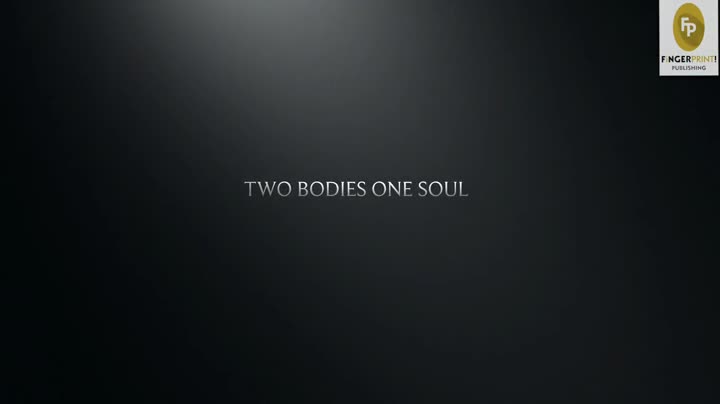 Until Love Sets Us Apart | To Love With Love - Image 2