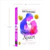 Until Love Sets Us Apart | To Love With Love - Image 6