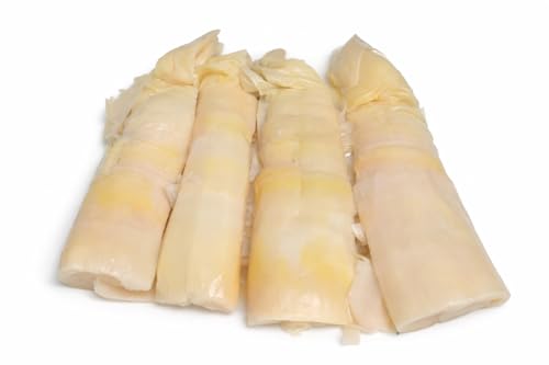 Made in Nagaland | Fermented