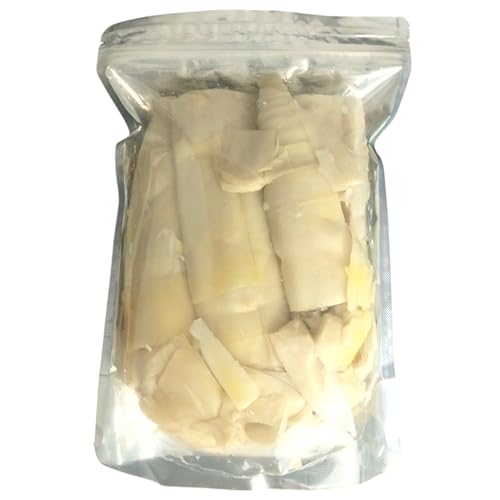 Made in Nagaland | Fermented