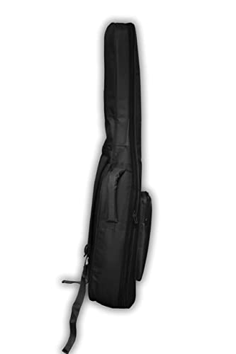 Mexa Acoustic Guitar Bag Padded