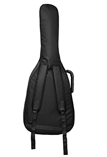 Mexa Acoustic Guitar Bag Padded