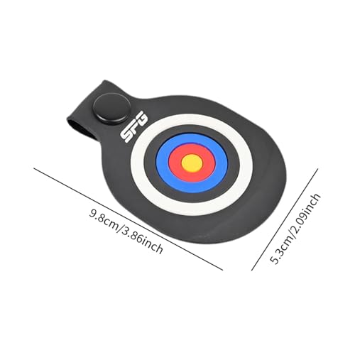 Recurve Bow Limb Protection