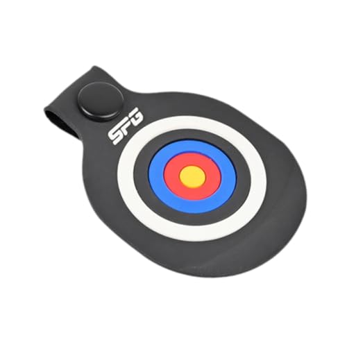 Recurve Bow Limb Protection
