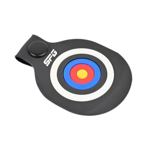 Recurve Bow Limb Protection