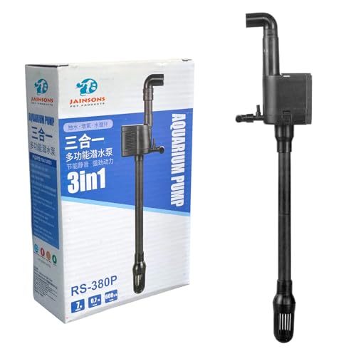 Jainsons Pet Products Rs Electrical
