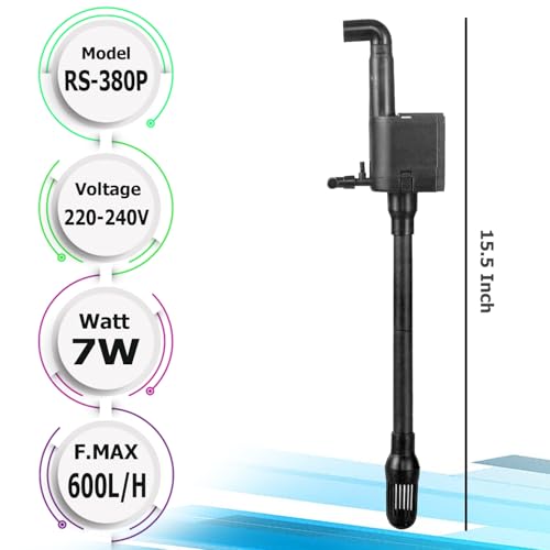 Jainsons Pet Products Rs Electrical
