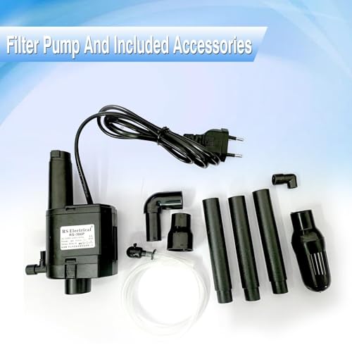 Jainsons Pet Products Rs Electrical