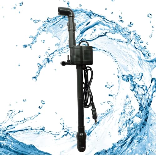 Jainsons Pet Products Rs Electrical