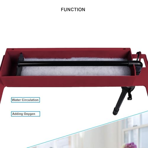 Jainsons Pet Products Rs Electrical