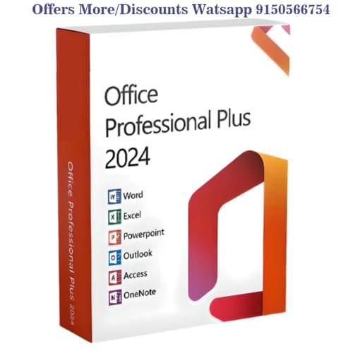 KeySwap MS Ofice suite LTSC