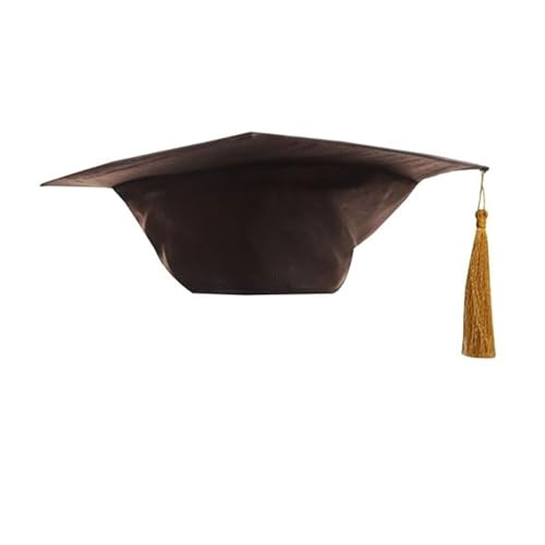 Kids Convocation Dress Graduation Gown